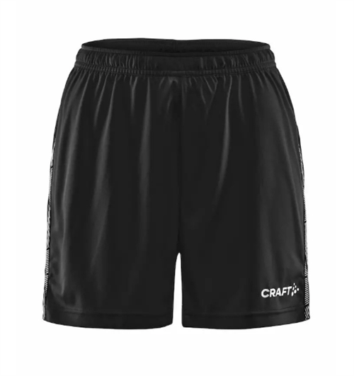 Craft Premier Shorts Dame